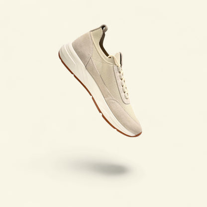 Brunetti Weekend Walk - Premium Sneaker
