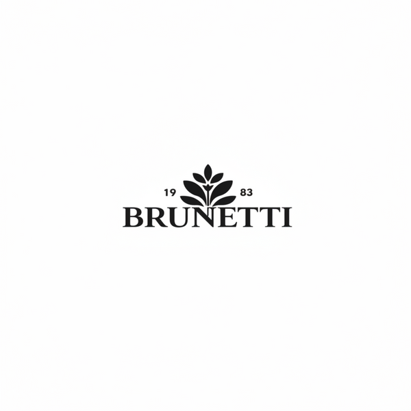 Brunetti